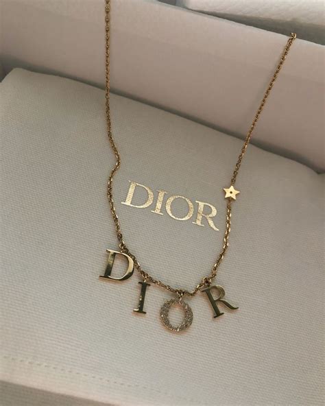 creatrice bijoux dior|dior boutique en ligne.